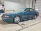 2000 CHEVROLET IMPALA
