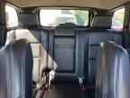 2011 JEEP Grand Cherokee