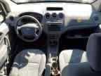 2013 FORD TRANSIT CONNECT