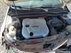 2015 KIA Optima Hybrid