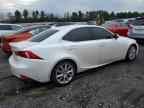 2016 LEXUS IS 300