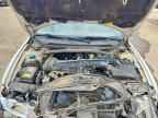 2006 VOLVO S60