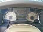 2008 FORD Expedition