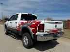 2015 RAM 2500
