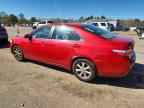 2008 TOYOTA CAMRY