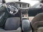 2014 DODGE CHARGER
