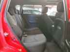 2010 KIA SOUL