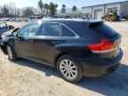 2011 TOYOTA VENZA