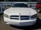 2008 DODGE CHARGER