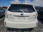 2013 Toyt Prius