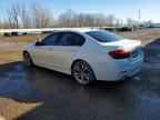 2016 BMW 5 series