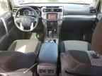 2015 TOYOTA 4Runner