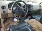 2005 FORD F-150