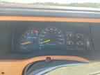 1995 CHEVROLET Gmt