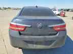 2016 BUICK VERANO