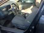 2005 NISSAN ALTIMA