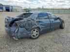 2006 HONDA ACCORD
