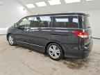 2012 NISSAN Quest