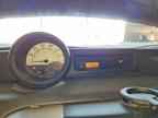 2006 SCION xB
