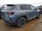 2024 MAZDA CX-50