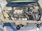 2003 CHEVROLET MALIBU