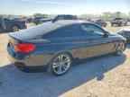 2014 BMW 4 Series