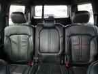 2022 JEEP Wagoneer