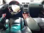 2007 LEXUS GS 350