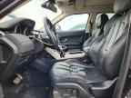 2012 LAND ROVER RANGE ROVER EVOQUE