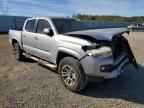 2016 TOYOTA TACOMA