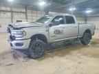 2024 RAM 3500