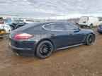 2010 PORSCHE Panamera