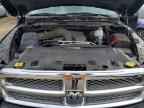 2012 DODGE RAM 1500