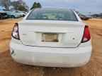 2007 SATURN Ion