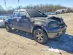 2006 FORD F-150 Lightning