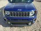 2019 JEEP Renegade