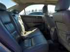 2004 TOYOTA CAMRY