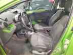 2014 CHEVROLET Spark