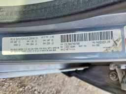 2007 CHRYSLER Sebring
