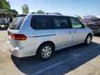 2004 HONDA ODYSSEY