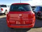 2014 FIAT 500L