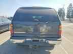 2006 CHEVROLET Suburban