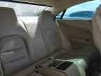 2011 MERCEDES-BENZ E-Class