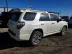 2022 TOYOTA 4Runner
