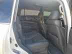 2010 LEXUS LX 570