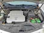 2008 TOYOTA CAMRY