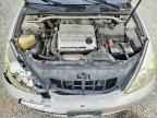 2006 LEXUS ES 330