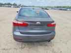 2014 KIA FORTE