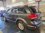 2014 DODGE JOURNEY