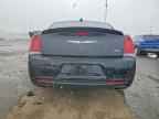 2020 CHRYSLER 300